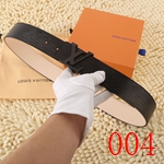 スーパー安価ヴィトンベルトコピー